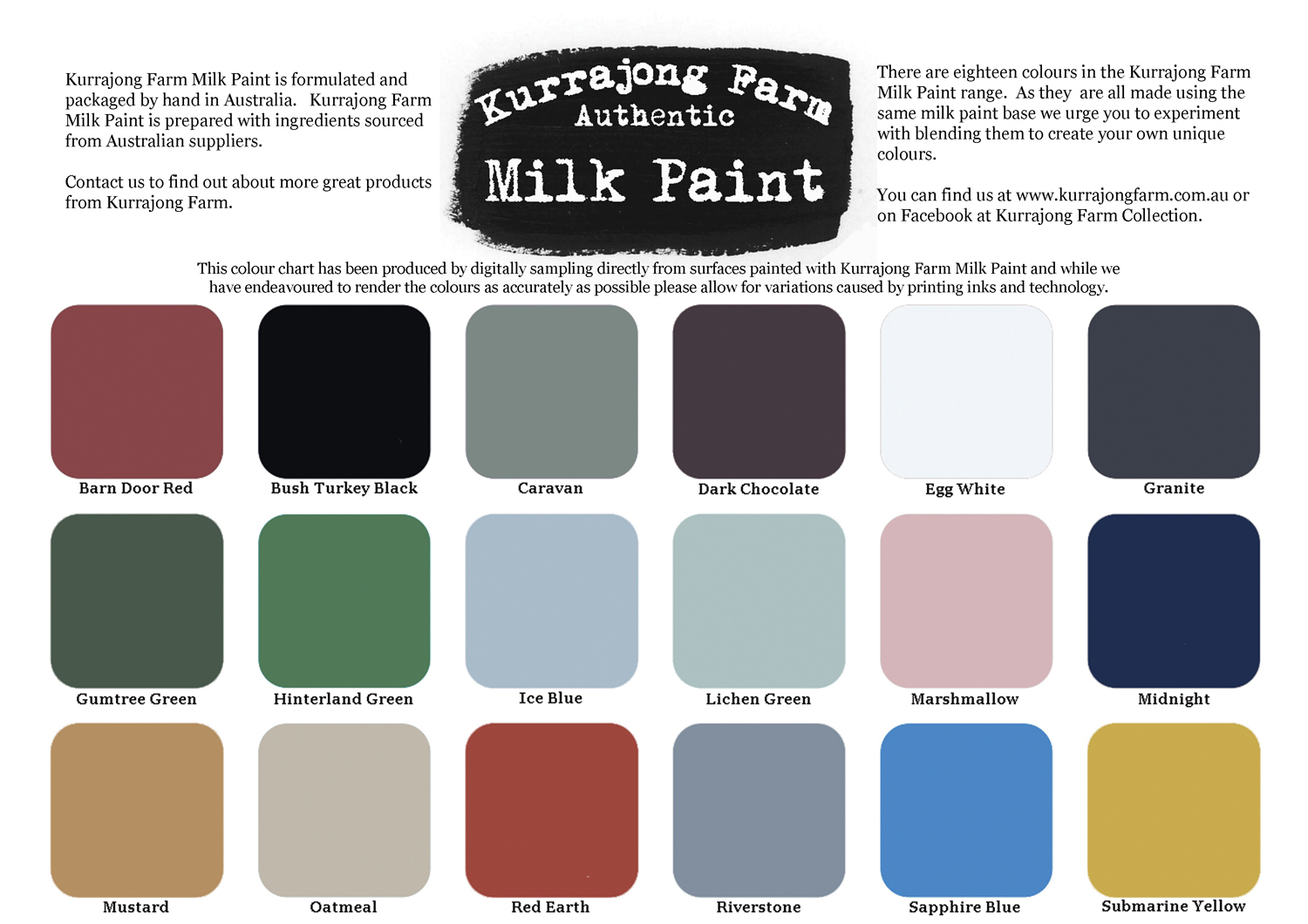 Completed-Colour-Chart