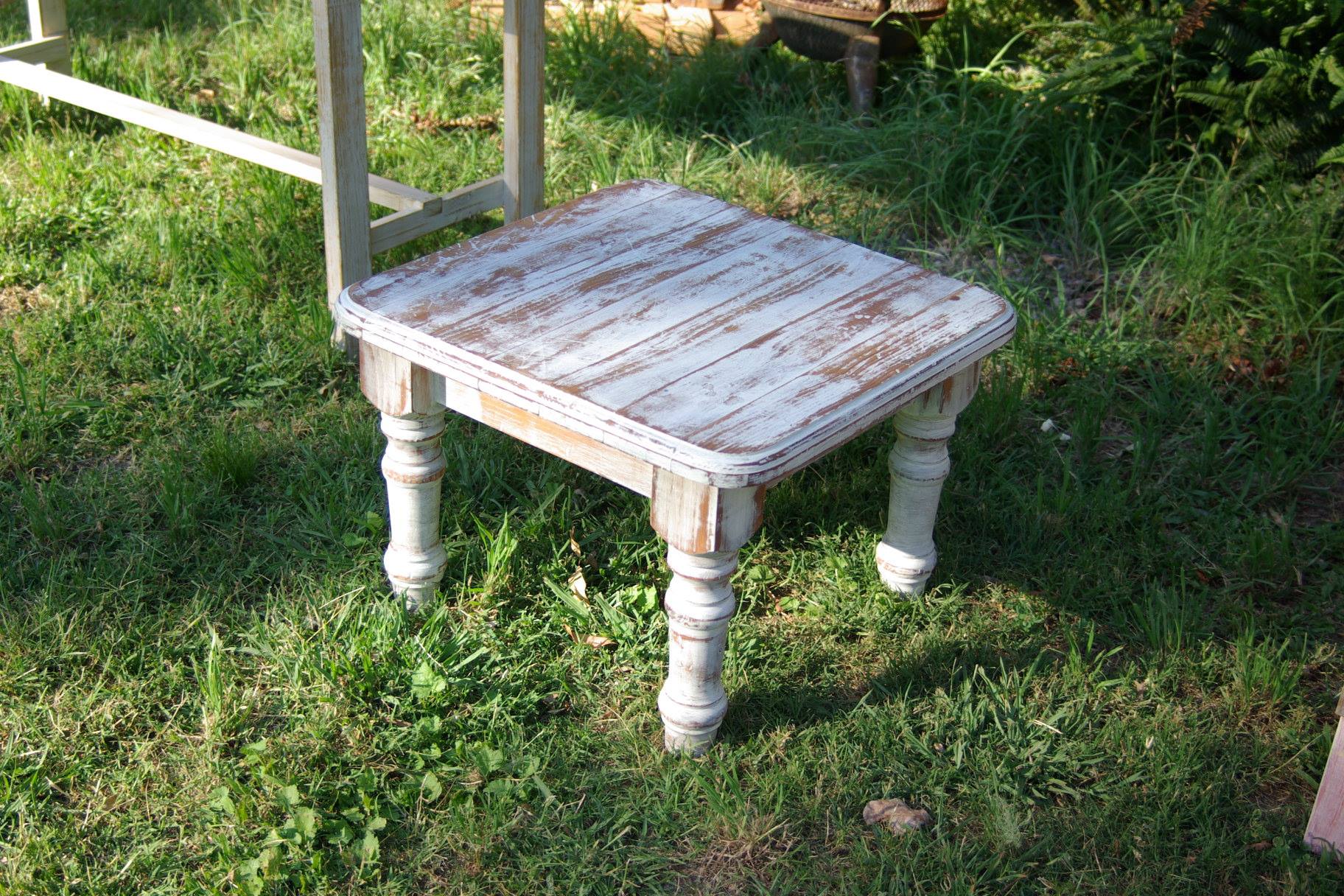 after-milkpaint