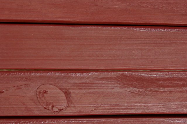 barndoorred2