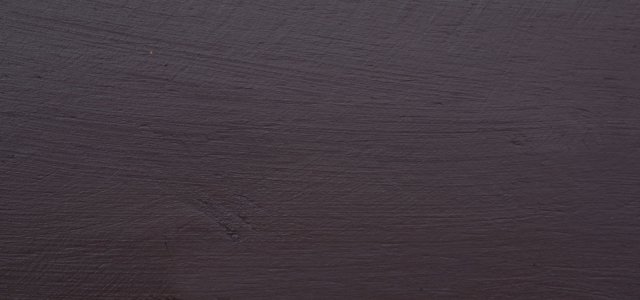 darkchocolate