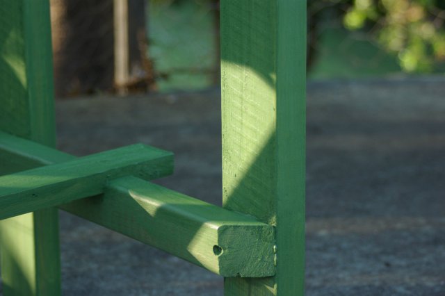 gumtreegreen2