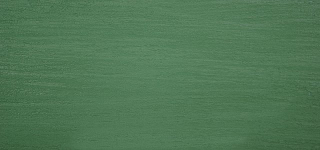 hinterlandgreen