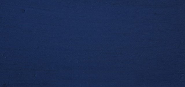 midnightblue