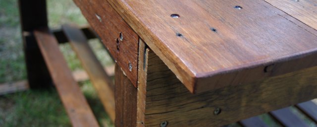 slideshow_13