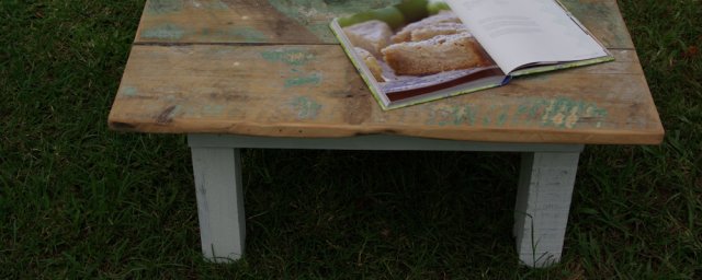 slideshow_3