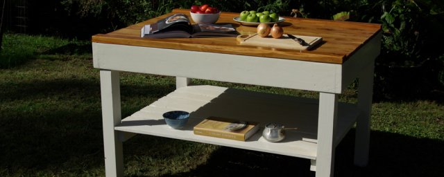 slideshow_6
