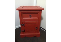 Milk Paint