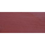 Barn Door Red Milk Paint