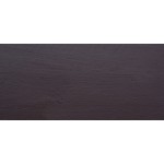 Dark Chocolate Milk Paint