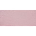 Marshmallow Milk Paint