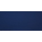 Midnight Blue Milk Paint